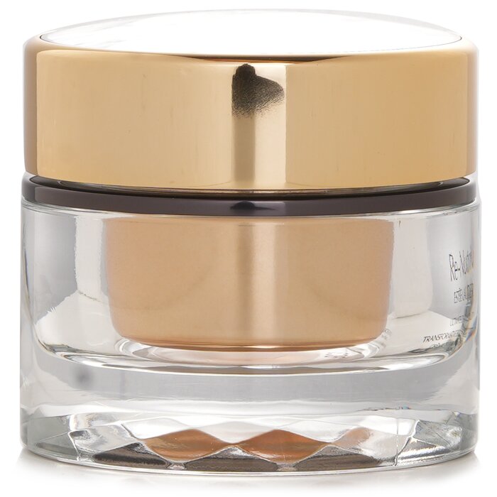 Estee Lauder Re Nutriv Ultimate Diamond Transformative Brilliance Soft Cream 50mlProduct Thumbnail
