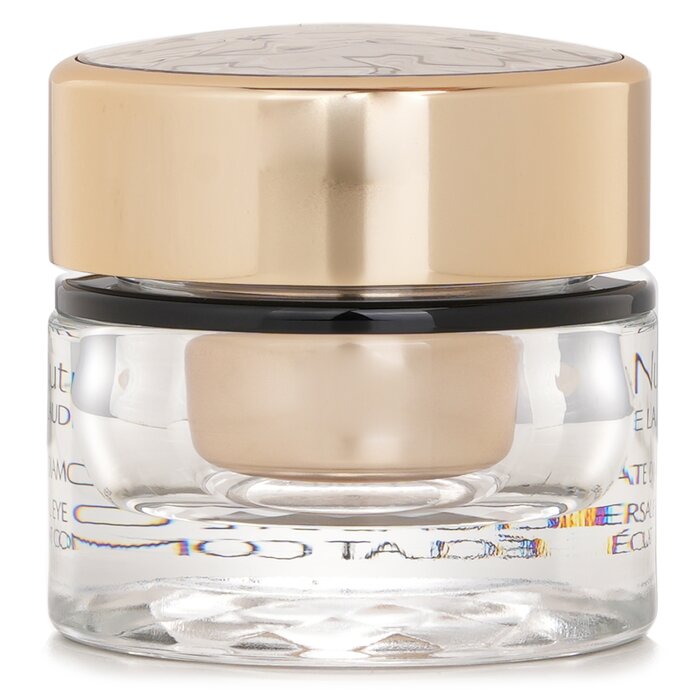 Estee Lauder Ultimate Diamond Age Reversal Eye Cream 15mlProduct Thumbnail