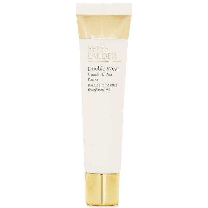 Estee Lauder Double Wear Smooth and Blur Primer 40mlProduct Thumbnail