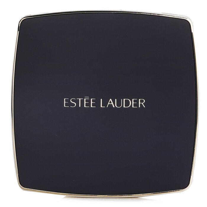 Estee Lauder Double Wear Powder Foundation SPF10 11gProduct Thumbnail