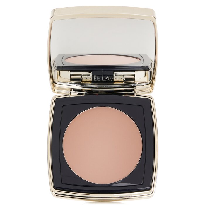 Estee Lauder Double Wear Powder Foundation SPF10 11gProduct Thumbnail