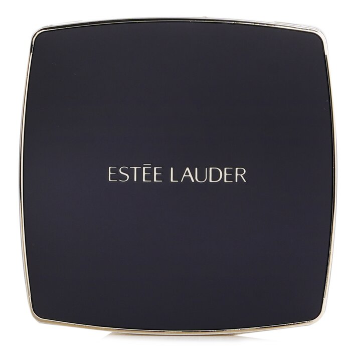 Estee Lauder Double Wear Powder Foundation SPF10 11gProduct Thumbnail