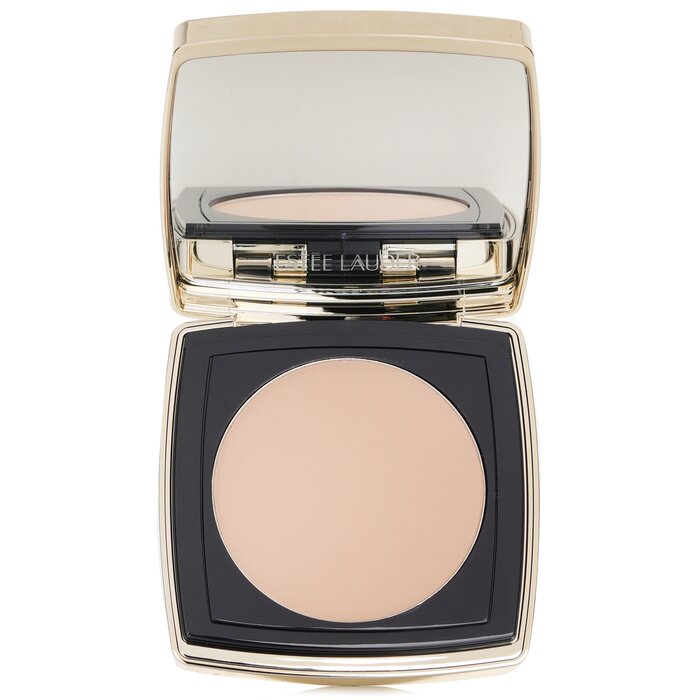 Estee Lauder Double Wear Powder Foundation SPF10 11gProduct Thumbnail