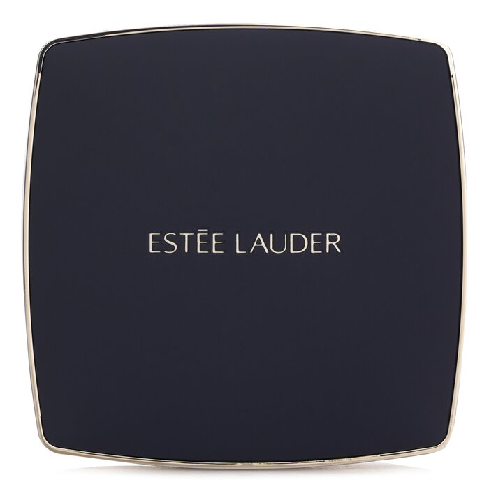 Estee Lauder Double Wear Powder Foundation SPF10 11gProduct Thumbnail