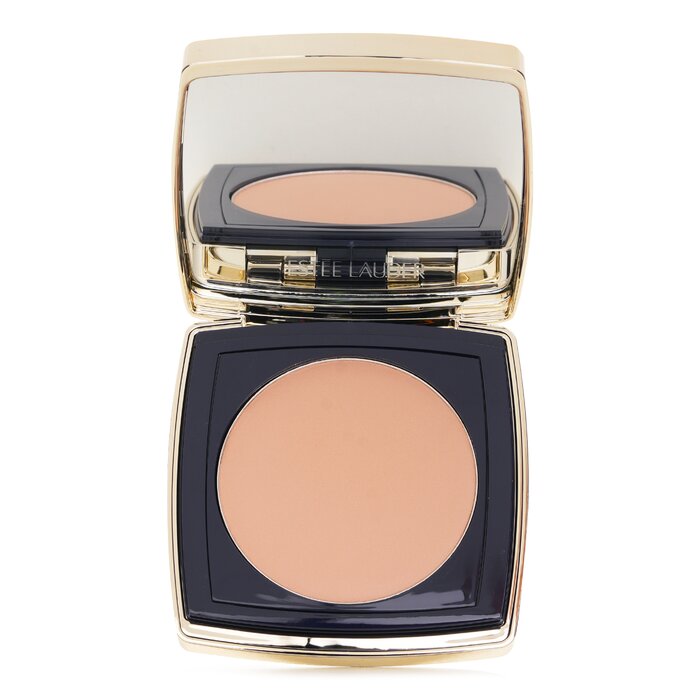 Estee Lauder Double Wear Powder Foundation SPF10 11gProduct Thumbnail