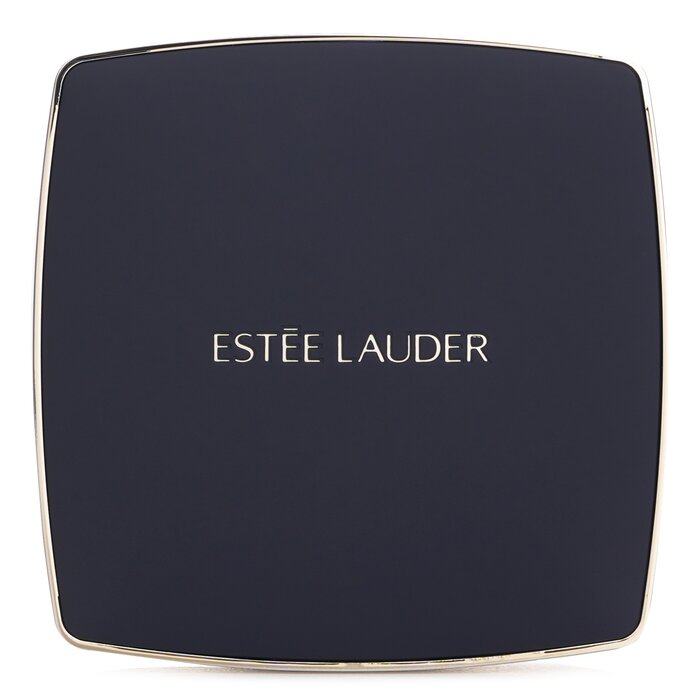 Estee Lauder Double Wear Powder Foundation SPF10 11gProduct Thumbnail