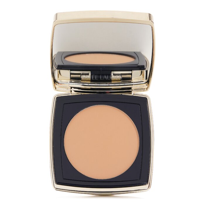 Estee Lauder Double Wear Powder Foundation SPF10 11gProduct Thumbnail