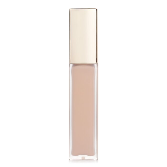 Estee Lauder Double Wear Stay 12mlProduct Thumbnail