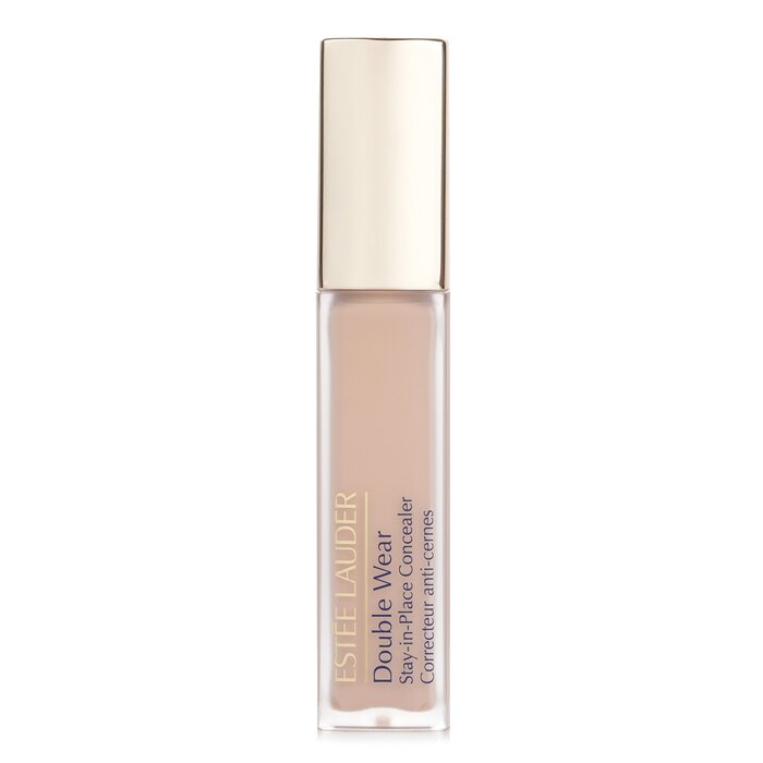 Estee Lauder Double Wear Stay 12mlProduct Thumbnail