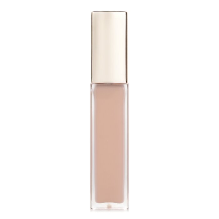 Estee Lauder Double Wear Stay 12mlProduct Thumbnail