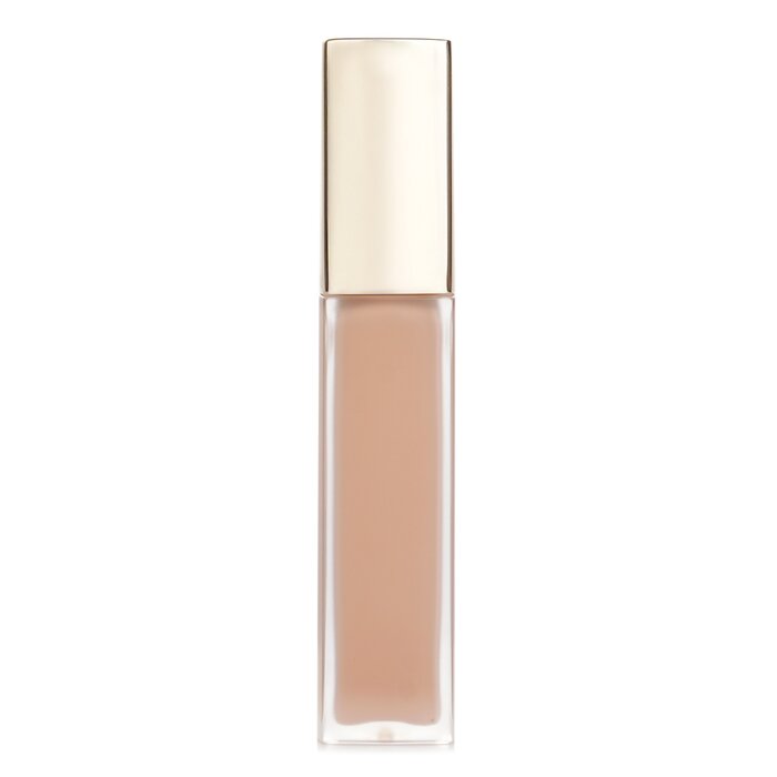 Estee Lauder Double Wear Stay 12mlProduct Thumbnail