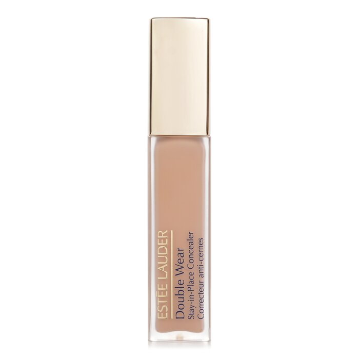 Estee Lauder Double Wear Stay 12mlProduct Thumbnail