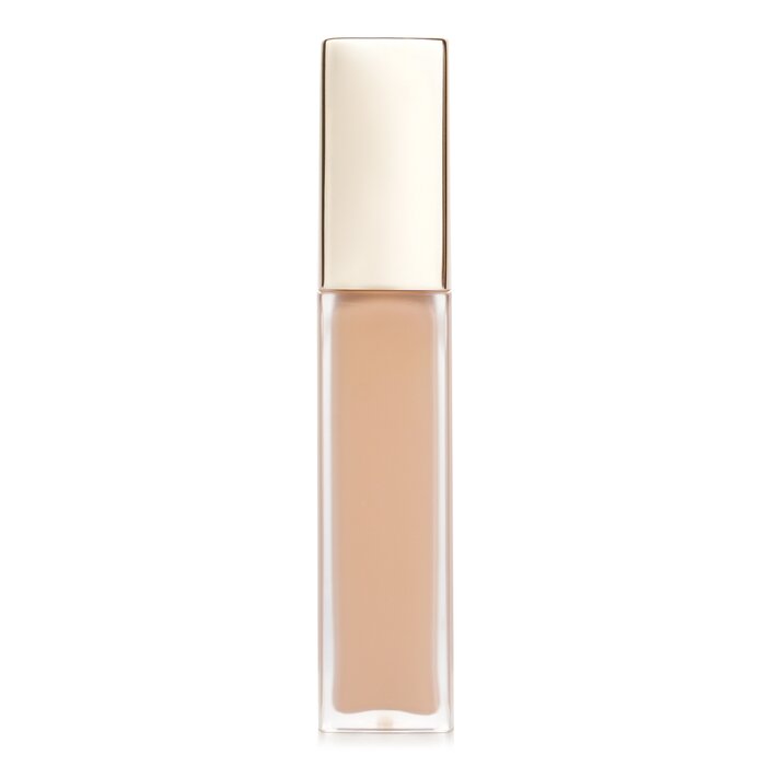 Estee Lauder Double Wear Stay 12mlProduct Thumbnail
