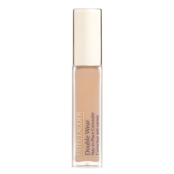 Estee Lauder Double Wear Stay 12mlProduct Thumbnail