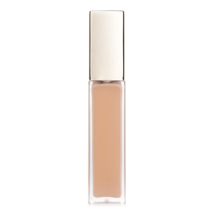 Estee Lauder Double Wear Stay 12mlProduct Thumbnail