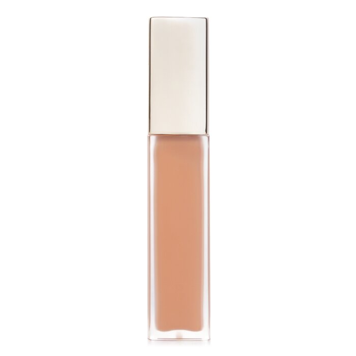 Estee Lauder Double Wear Stay 12mlProduct Thumbnail