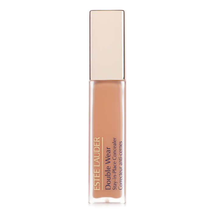 Estee Lauder Double Wear Stay 12mlProduct Thumbnail