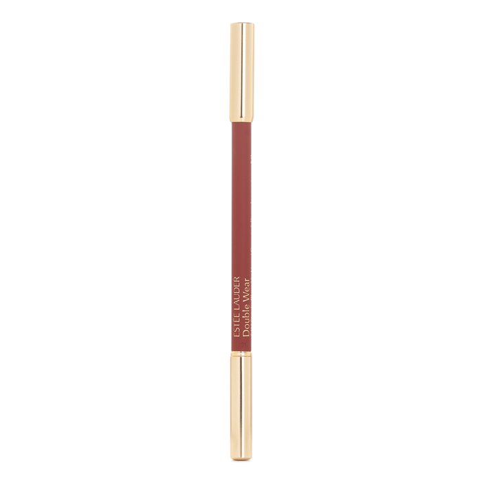 Estee Lauder Double Wear 24H Stay 1.2gProduct Thumbnail