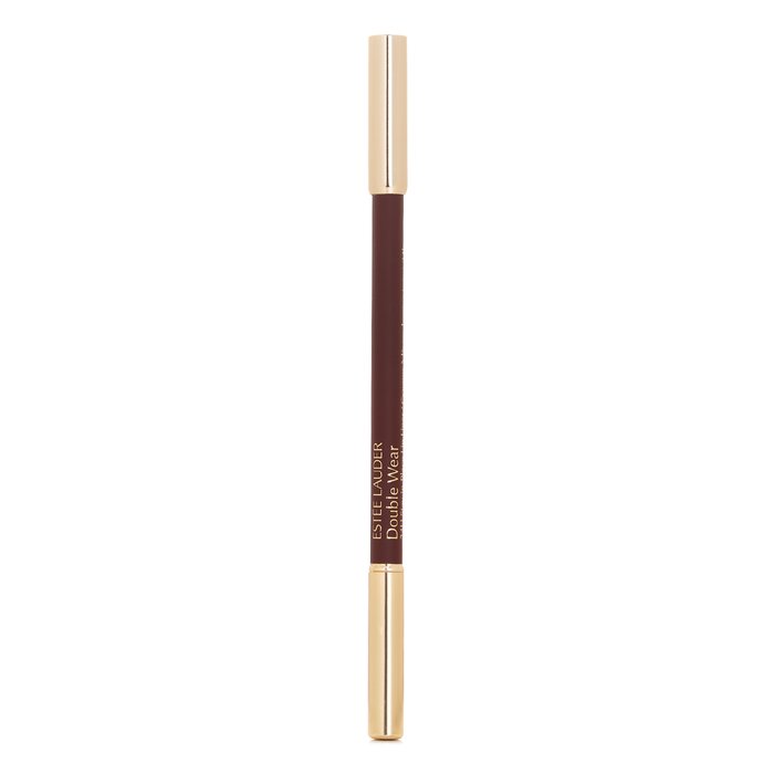 Estee Lauder Double Wear 24H Stay 1.2gProduct Thumbnail