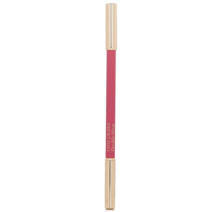 Estee Lauder Double Wear 24H Stay 1.2gProduct Thumbnail