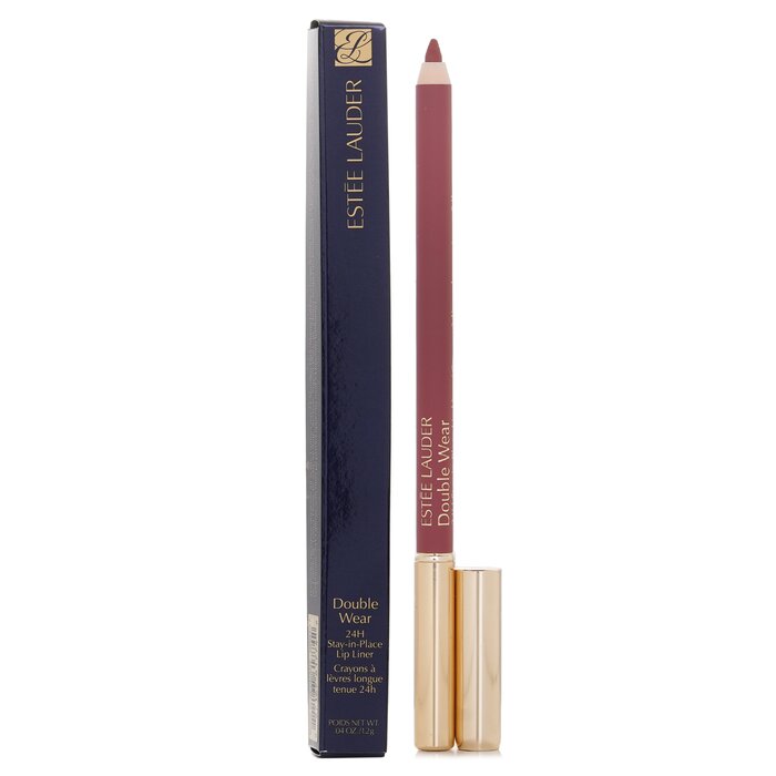 Estee Lauder Double Wear 24H Stay 1.2gProduct Thumbnail