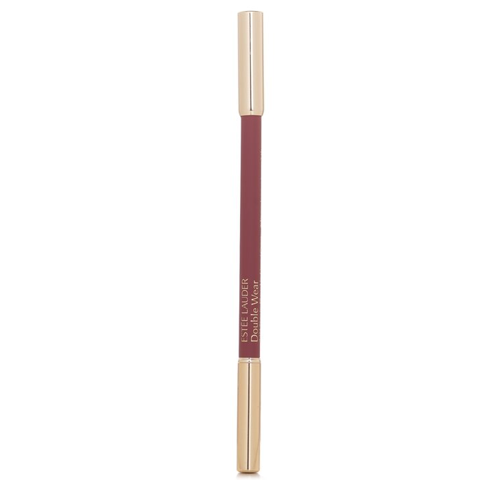 Estee Lauder Double Wear 24H Stay 1.2gProduct Thumbnail