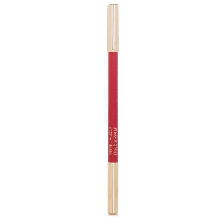 Estee Lauder Double Wear 24H Stay 1.2gProduct Thumbnail