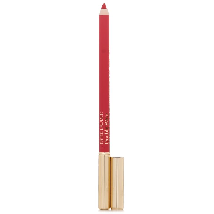 Estee Lauder Double Wear 24H Stay 1.2gProduct Thumbnail