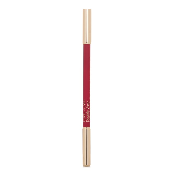 Estee Lauder Double Wear 24H Stay 1.2gProduct Thumbnail