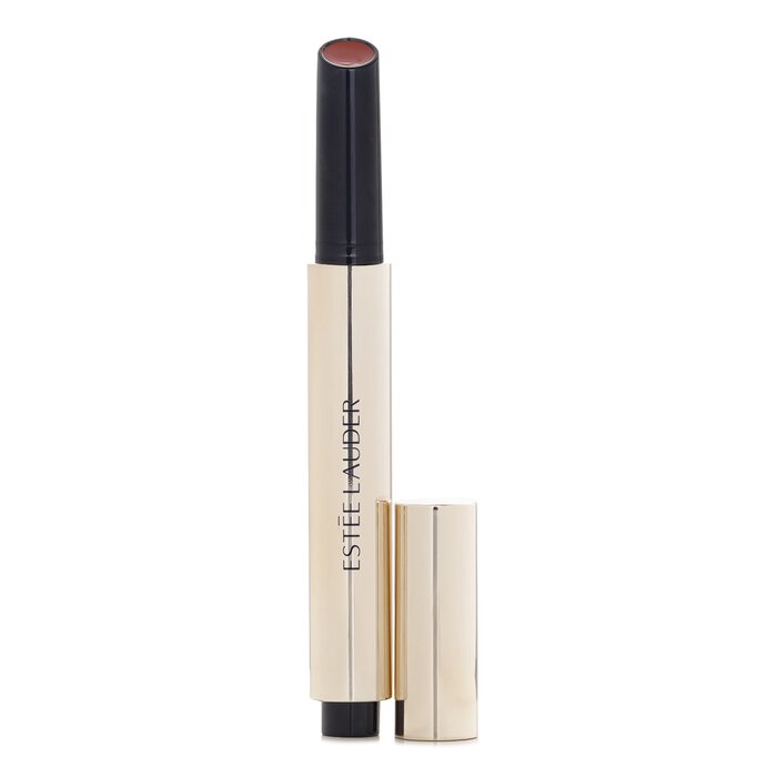 Estee Lauder Melt On Gloss Stick 1.8gProduct Thumbnail