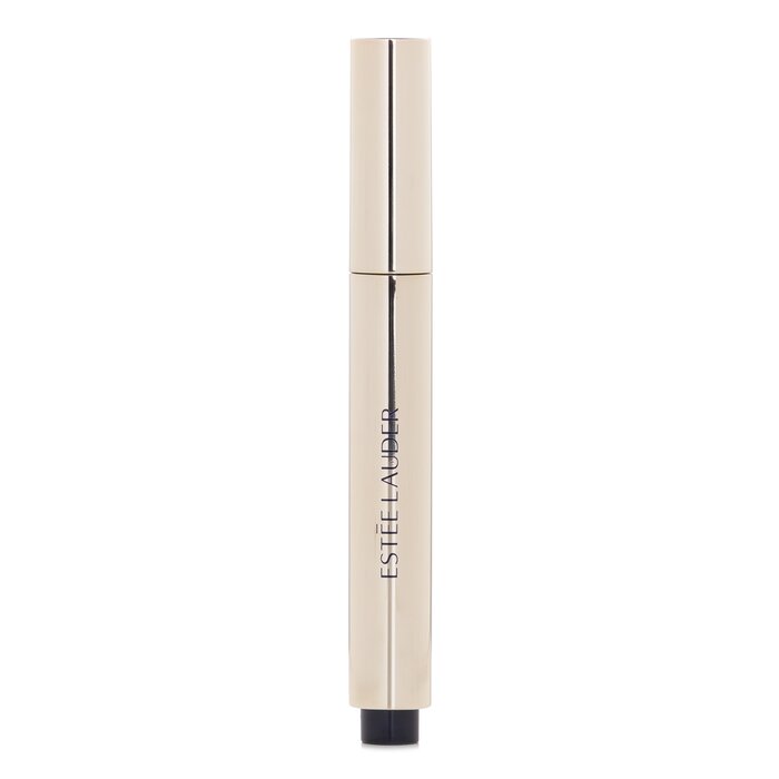 Estee Lauder Melt On Gloss Stick 1.8gProduct Thumbnail