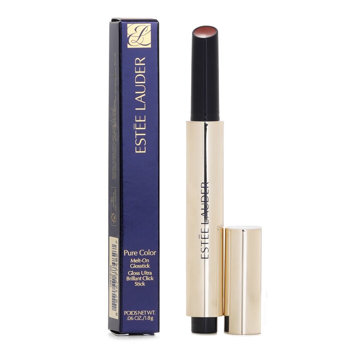 Estee Lauder Melt On Gloss Stick 1.8gProduct Thumbnail
