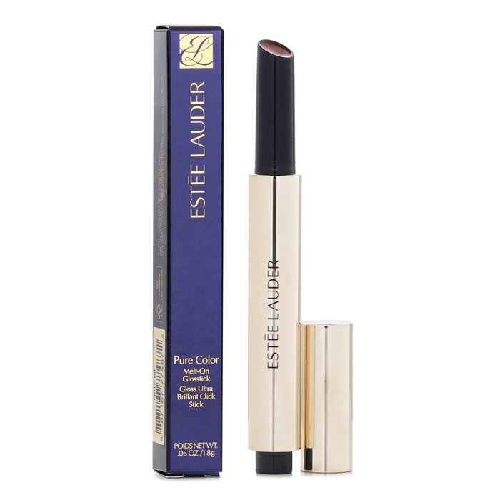 Estee Lauder Melt On Gloss Stick 1.8gProduct Thumbnail
