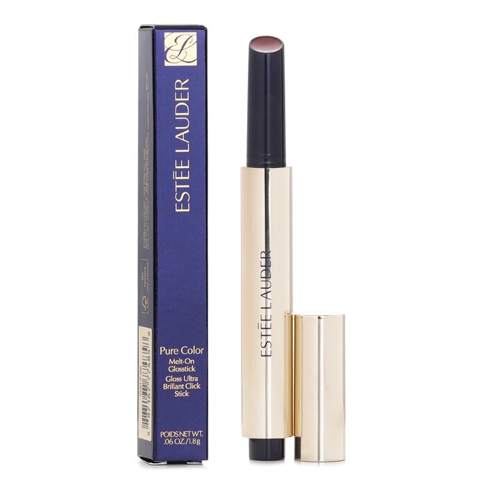 Estee Lauder Melt On Gloss Stick 1.8gProduct Thumbnail