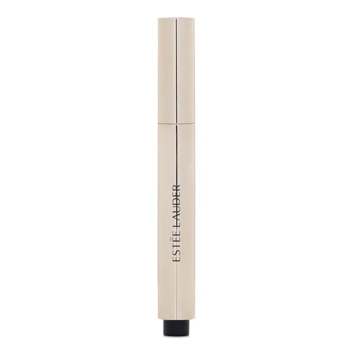 Estee Lauder Melt On Gloss Stick 1.8gProduct Thumbnail