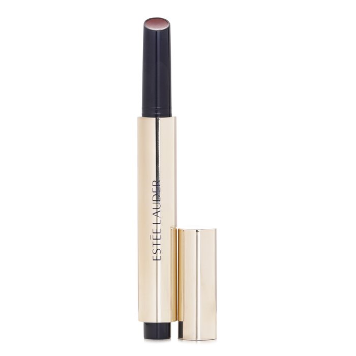 Estee Lauder Melt On Gloss Stick 1.8gProduct Thumbnail