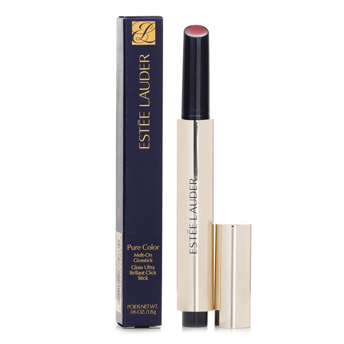 Estee Lauder Melt On Gloss Stick 1.8gProduct Thumbnail