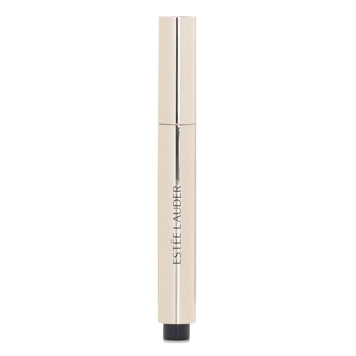 Estee Lauder Melt On Gloss Stick 1.8gProduct Thumbnail