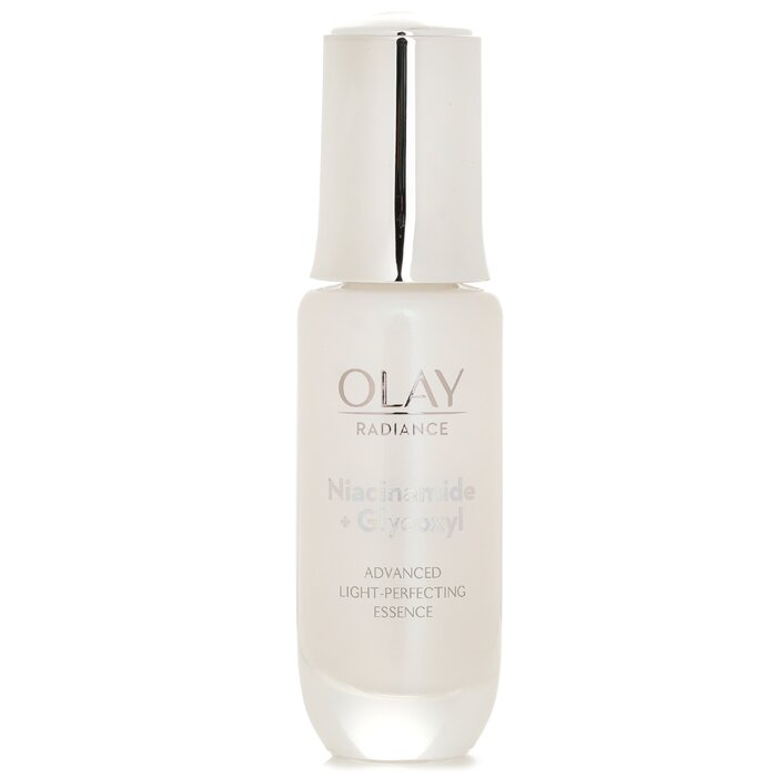 Olay Radiance Advanced Light Perfecting Essence 30mlProduct Thumbnail