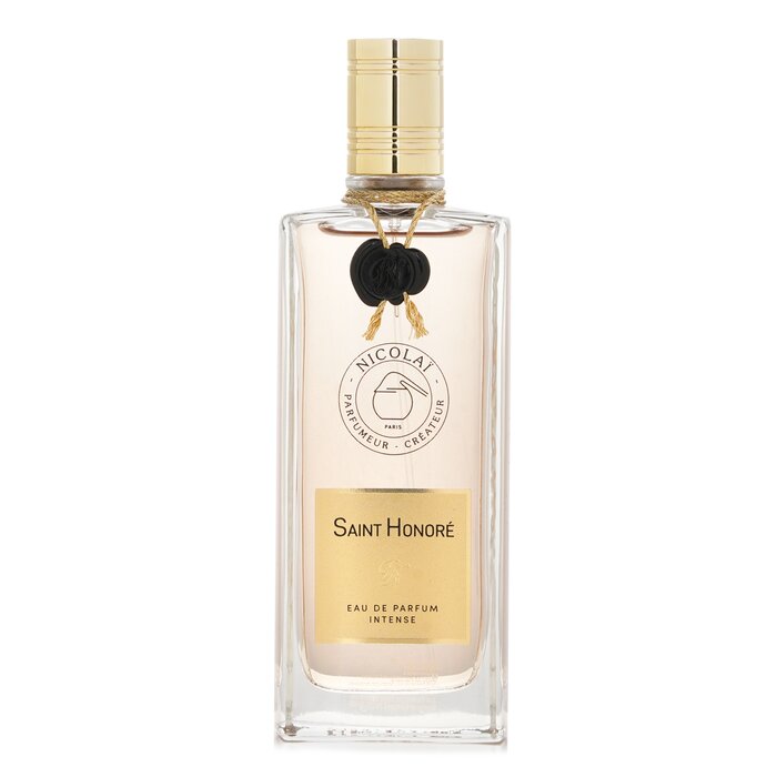 Nicolai Saint Honore Eau De Parfum Spray 100ml/3.4ozProduct Thumbnail