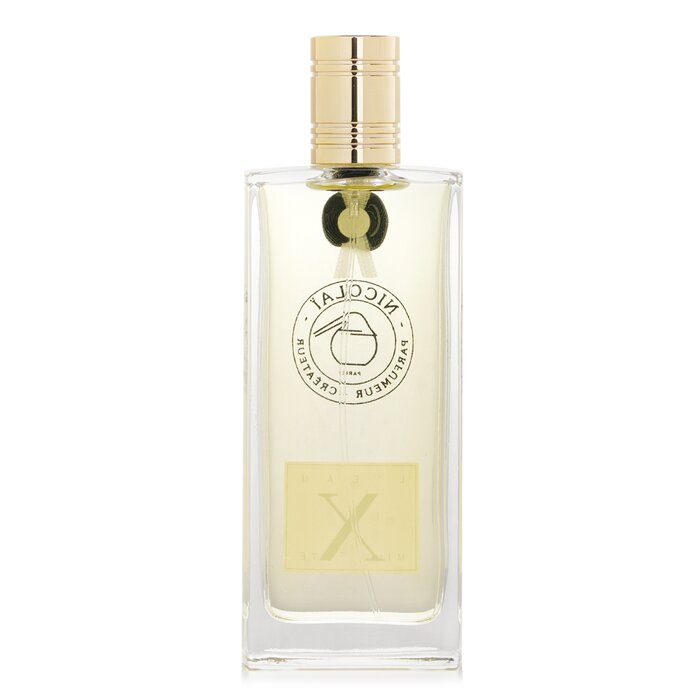 Nicolai L'eau Mixte Eau De Parfum Spray 100ml/3.4ozProduct Thumbnail