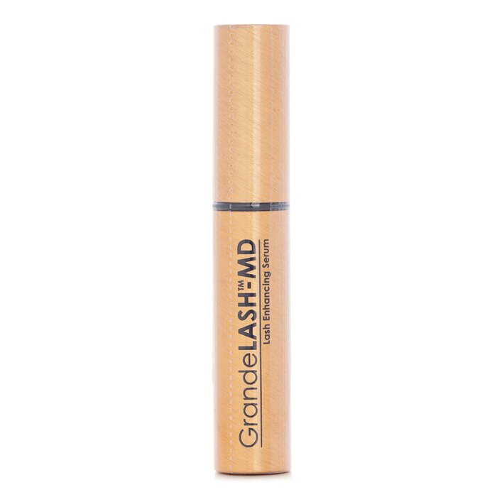 Grande Cosmetics (GrandeLash) GrandeLash MD (Lash Enhancing Serum 1mlProduct Thumbnail