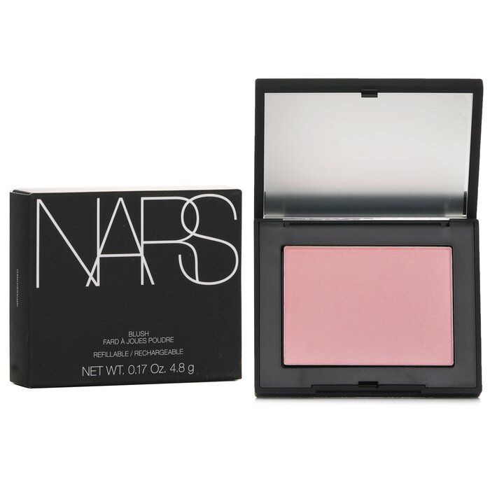 NARS Powder Blush 4.8gProduct Thumbnail