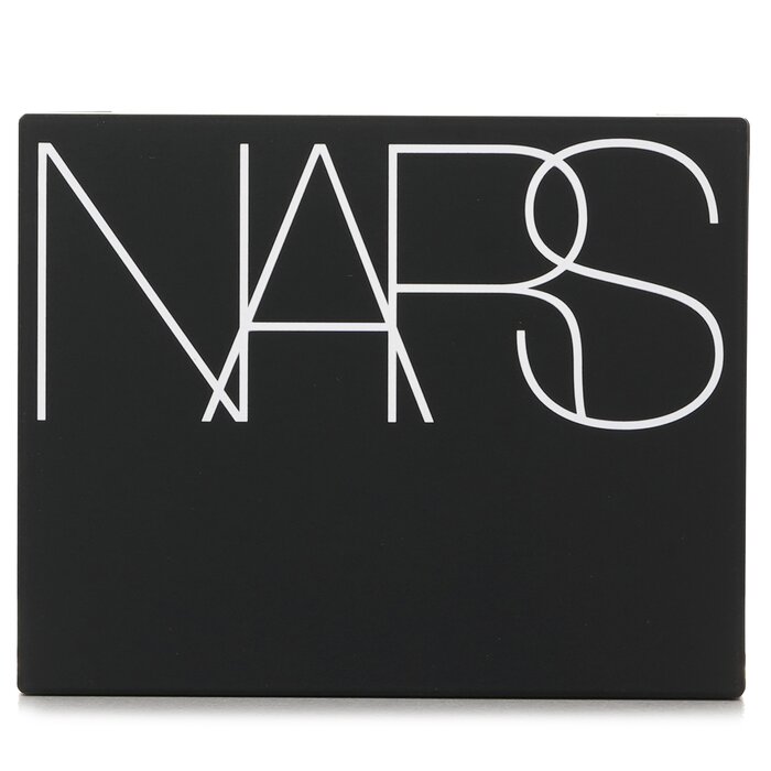 NARS Powder Blush 4.8gProduct Thumbnail