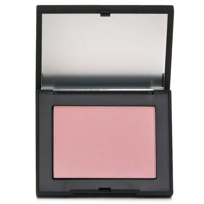 NARS Powder Blush 4.8gProduct Thumbnail