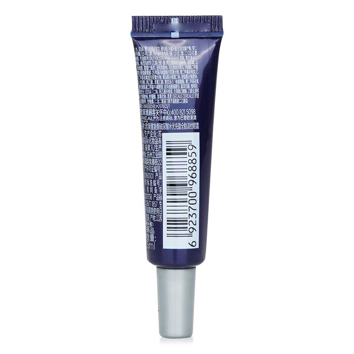 L'Oreal Revitalift Filler HA Eye Cream (Miniature) 7.5mlProduct Thumbnail