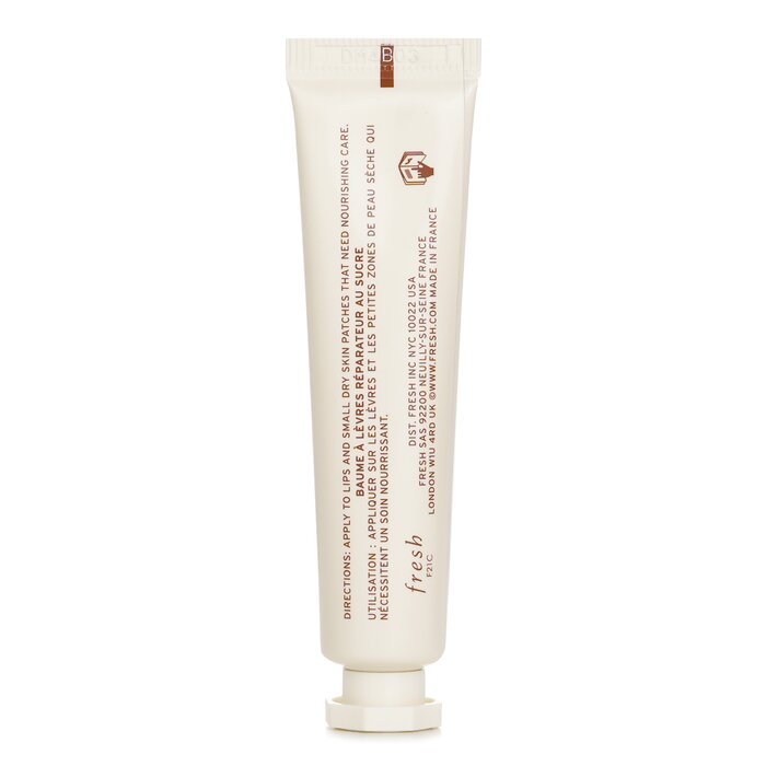 Fresh Sugar Advanced Therapy Lip Rescue Ointment 15mlProduct Thumbnail