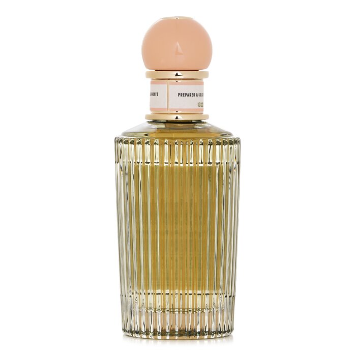 Penhaligon's Potions & Remedies A Kiss Of Bliss Eau De Parfum Spray 100ml/3.4ozProduct Thumbnail