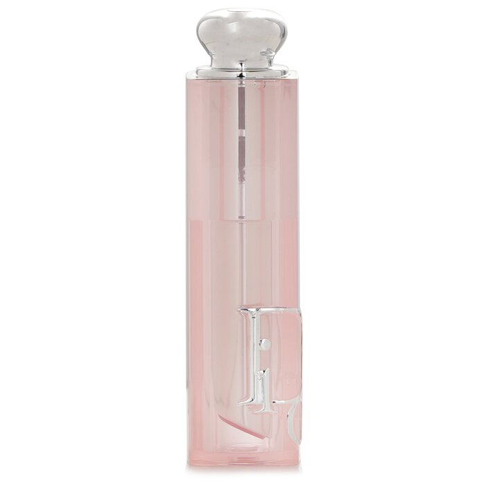 Christian Dior Addict Lip Glow Reviving Lip Balm 3.2g/0.11ozProduct Thumbnail