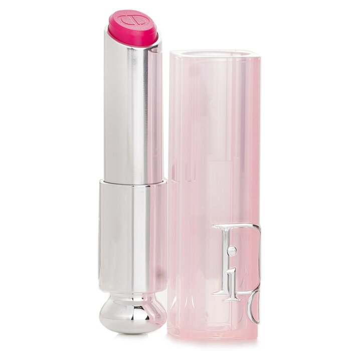 Christian Dior Addict Lip Glow Reviving Lip Balm 3.2g/0.11ozProduct Thumbnail
